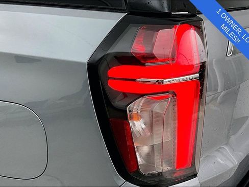 Used 2024 Chevrolet Tahoe LT w/ Luxury Package image 40