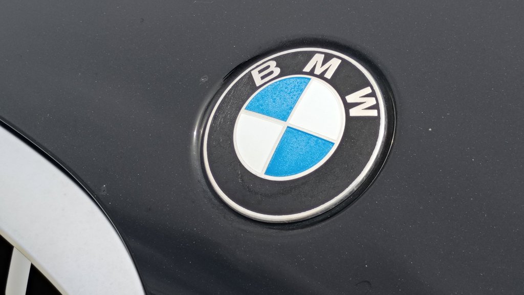 Used 2022 BMW X3 xDrive30i w/ Convenience Package AWD/4WD image 14