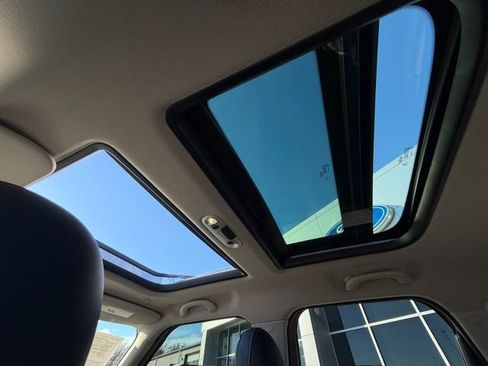 Used 2018 MINI Cooper Countryman S image 13