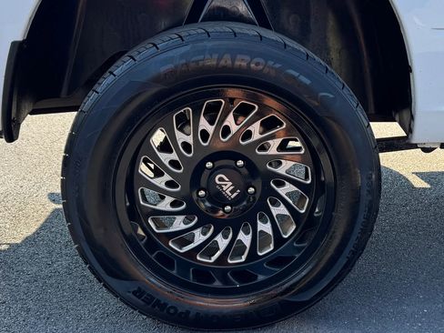 Used 2018 RAM 1500 Big Horn image 11