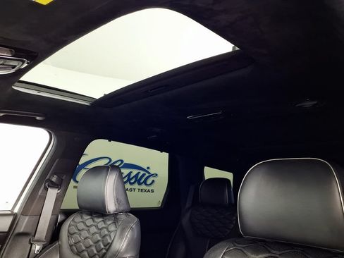 Used 2022 Hyundai Palisade Calligraphy AWD/4WD image 16