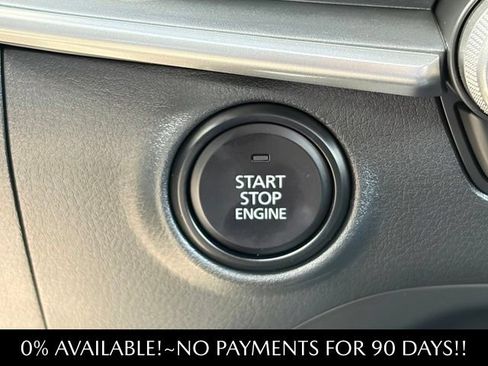 Used 2026 MAZDA MAZDA3 s Sport FWD image 20