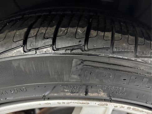 Used 2018 Audi A5 2.0T Premium Plus w/ Premium Plus image 33