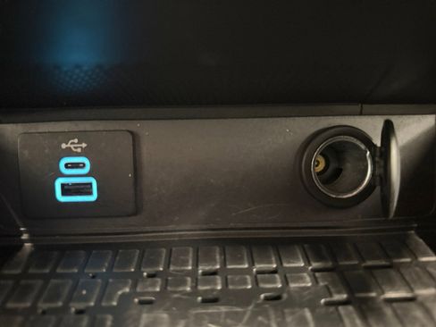 Used 2024 Ford Mustang GT Premium image 21