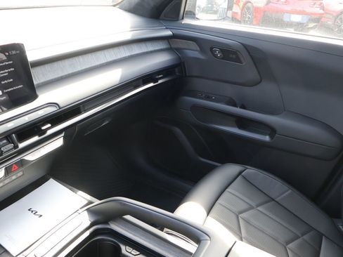 New 2027 Kia Telluride SX Prestige X-Line AWD/4WD image 31