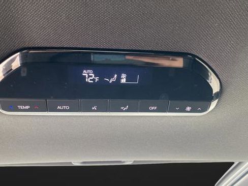 New 2027 Kia Telluride S AWD/4WD image 30