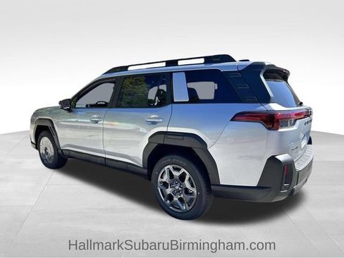 New 2026 Subaru Outback Premium w/ Premium/Limited Package AWD/4WD image 4