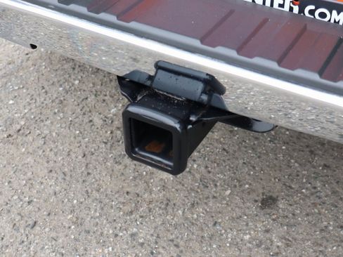 Used 2019 Chevrolet Silverado 1500 LT w/ All Star Edition image 45