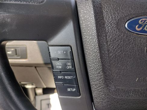 Used 2013 Ford F150 XL w/ PWR Equipment Group image 43