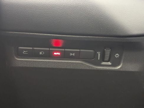 New 2026 Dodge Charger Scat Pack w/ Blacktop Package image 15