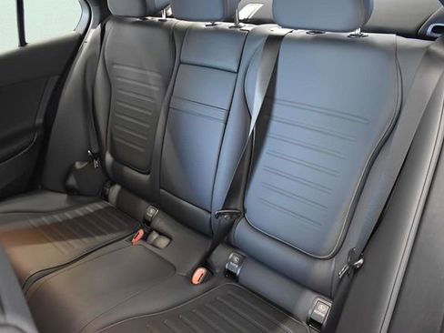 New 2026 Mercedes-Benz C 300 4MATIC image 7