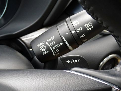 Used 2021 MAZDA CX-5 Grand Touring w/ GT Premium Package FWD image 43