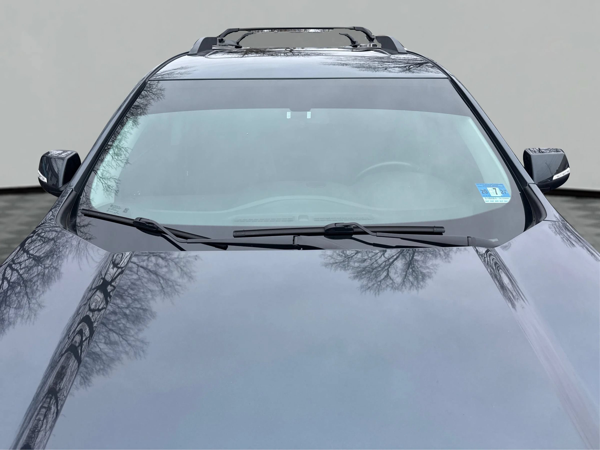Used 2020 GMC Acadia SLE w/ Driver Convenience Package AWD/4WD image 21