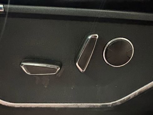 Used 2021 Ford F150 Lariat image 6