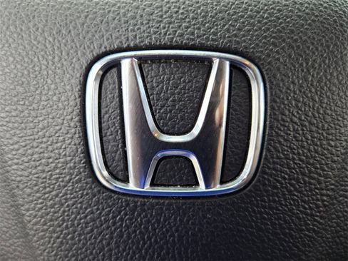 Used 2024 Honda Odyssey EX-L image 30