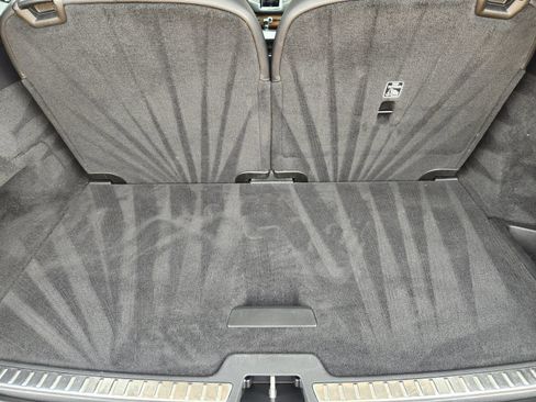 Used 2021 Volvo XC90 T6 Momentum w/ Protection Package Premier AWD/4WD image 36
