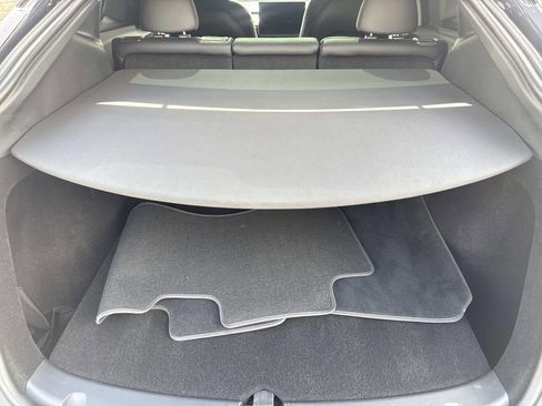 Used 2023 Tesla Model Y Long Range image 6
