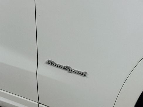 Used 2019 Maserati Levante S GranSport image 40