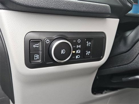 New 2026 Ford Escape SE w/ PHEV Premium Package image 26