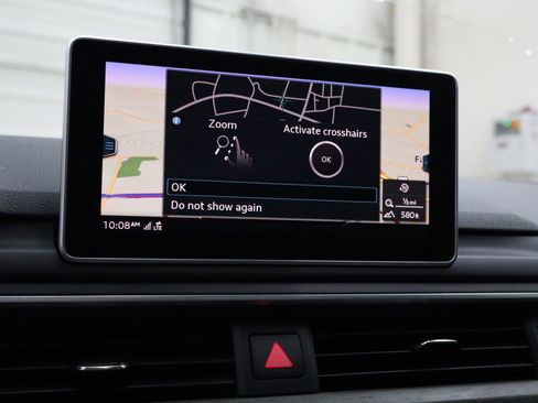 Used 2019 Audi A4 2.0T Premium Plus w/ Premium Plus Package image 19