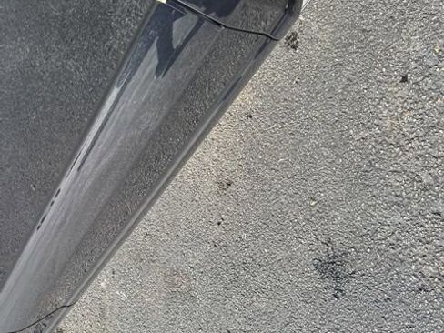 Used 2021 Ford F150 Limited image 14