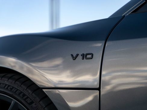 Used 2011 Audi R8 V10 image 30