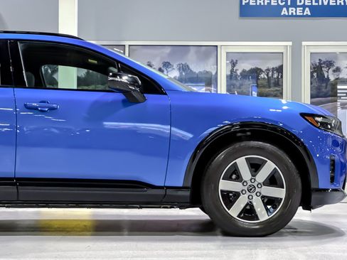 Used 2024 Honda Prologue Touring image 36