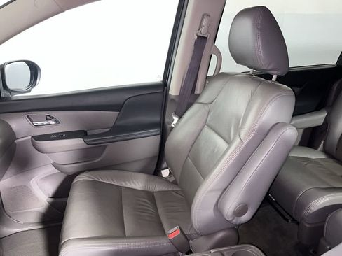 Used 2015 Honda Odyssey EX image 26