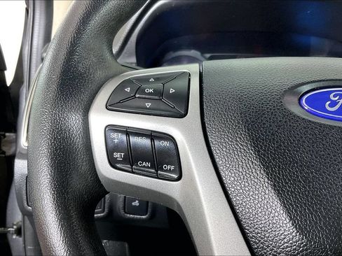 Used 2019 Ford Ranger XLT w/ FX4 Off-Road Package AWD/4WD image 22