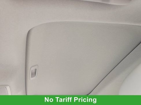New 2026 Nissan Sentra SL w/ Floor Mat Package FWD image 19