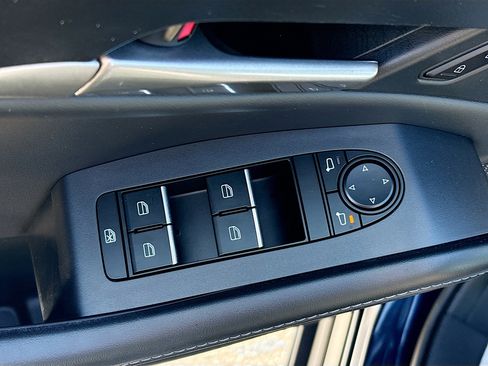 Certified 2023 MAZDA CX-30 AWD 2.5 S w/ Select Package image 12