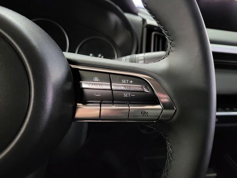 New 2026 MAZDA CX-50 AWD 2.5 S w/ Weather Package image 16