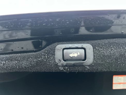 Used 2015 Lexus GS 350 w/ F Sport Package image 31