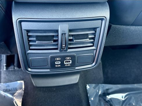 New 2026 Subaru Forester Premium image 19