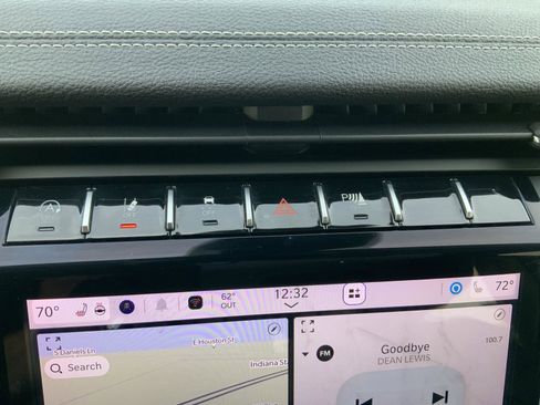 Used 2023 Jeep Grand Cherokee L Limited image 35