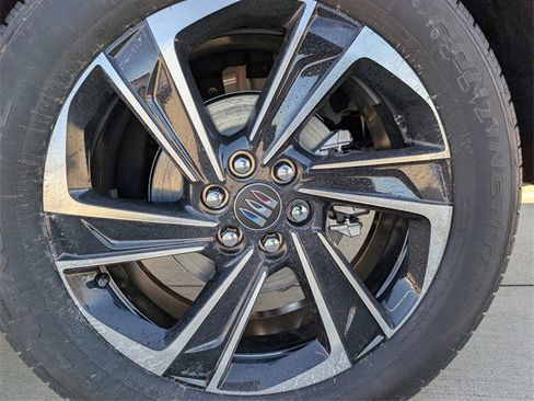 New 2026 Buick Enclave Sport Touring w/ Super Cruise Package image 6