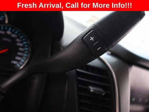 Used 2015 Chevrolet Suburban LT w/ Luxury Package AWD/4WD image 41