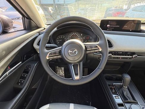 New 2026 MAZDA CX-30 Aire Edition AWD/4WD image 14