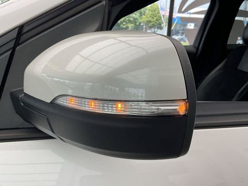 Used 2019 Ford Edge ST w/ Equipment Group 401A AWD/4WD image 29