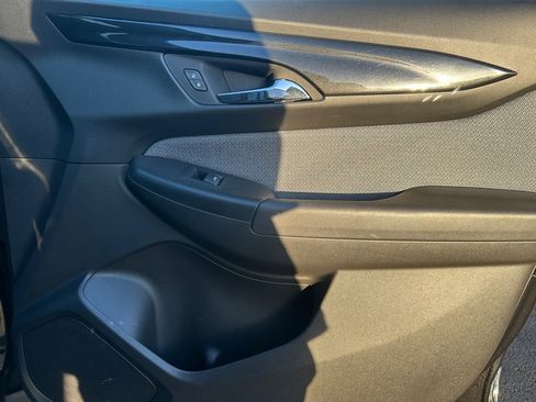 Used 2025 Chevrolet TrailBlazer LT image 25