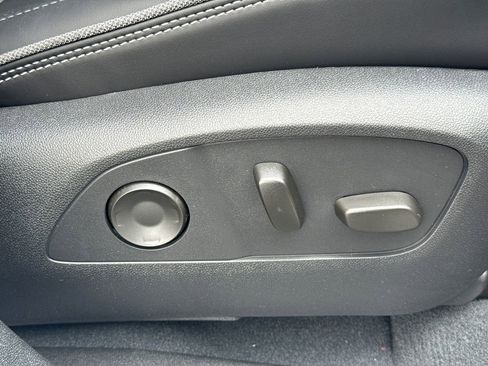 New 2025 GMC Sierra EV Denali image 43