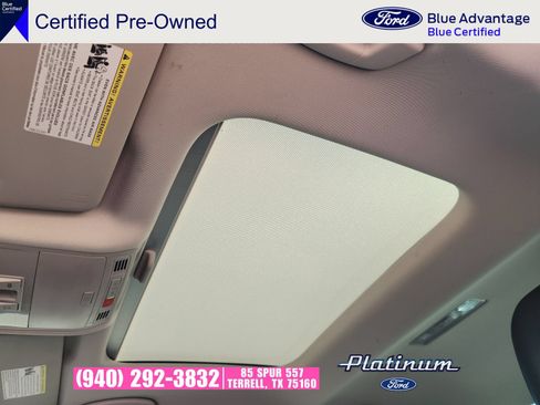Used 2024 Volkswagen Jetta SE w/ Panoramic Sunroof Package FWD image 25