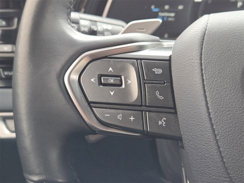 Used 2025 Lexus RX 350 Premium image 28