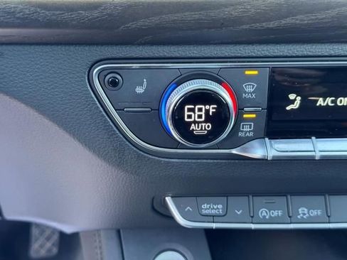 Used 2019 Audi Q5 2.0T Premium Plus image 23