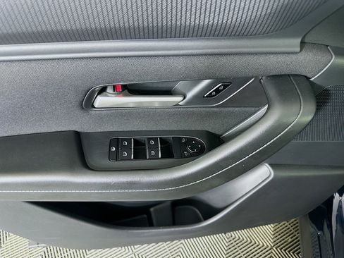 Used 2025 MAZDA CX-90 3.3 Turbo w/ Select Package image 15