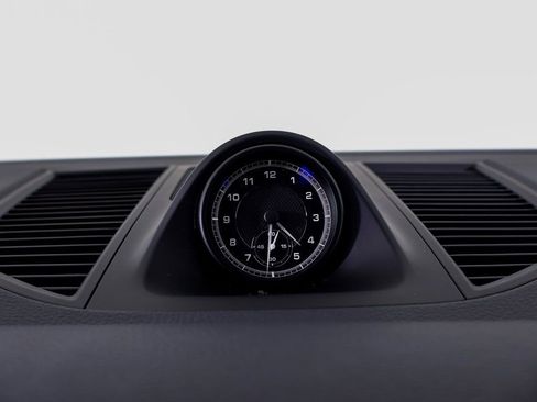 New 2025 Porsche Macan S image 15