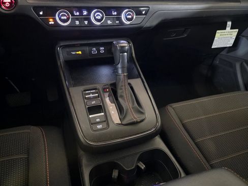 Used 2023 Honda CR-V Sport image 19