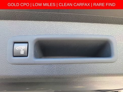 Used 2024 Toyota Sienna XSE w/ XSE Premium Package FWD image 13