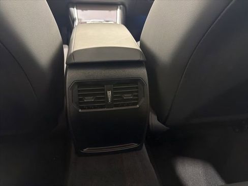 Used 2026 BMW 430i xDrive Coupe w/ Premium Package image 22