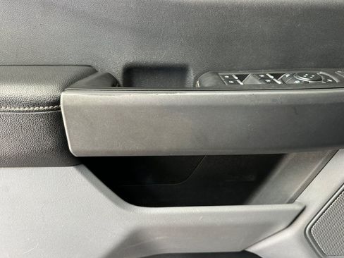 Used 2023 Ford F350 XLT w/ FX4 Off-Road Package AWD/4WD image 11